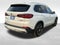 2022 BMW X5 sDrive40i Sports Activity Vehicle
