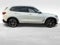 2022 BMW X5 sDrive40i Sports Activity Vehicle