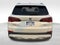 2022 BMW X5 sDrive40i Sports Activity Vehicle