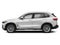 2022 BMW X5 sDrive40i Sports Activity Vehicle