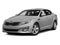 2014 Kia Optima 4dr Sdn LX