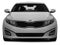 2014 Kia Optima 4dr Sdn LX