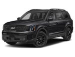 2024 Kia Telluride SX X-Pro AWD