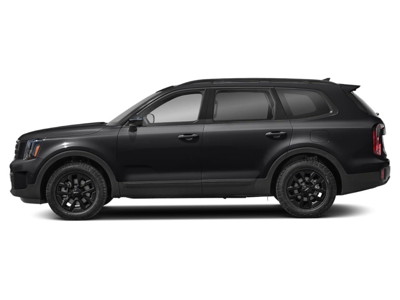 2024 Kia Telluride SX X-Pro AWD