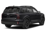 2024 Kia Telluride SX X-Pro AWD
