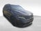 2023 Kia Sorento SX FWD