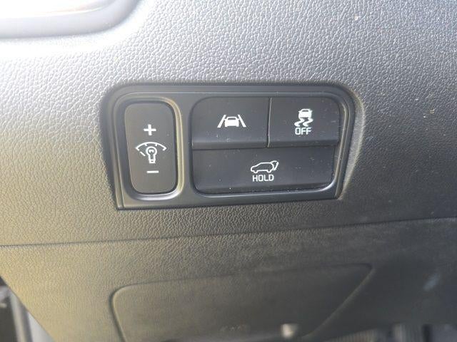 2023 Kia Sorento SX FWD