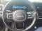 2023 Kia Sorento SX FWD