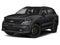 2023 Kia Sorento SX FWD
