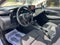 2024 Toyota Corolla LE CVT (Natl)