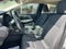 2024 Toyota Corolla LE CVT (Natl)