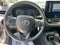 2024 Toyota Corolla LE CVT (Natl)