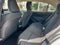 2024 Toyota Corolla LE CVT (Natl)
