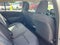 2024 Toyota Corolla LE CVT (Natl)