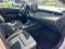 2024 Toyota Corolla LE CVT (Natl)