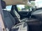 2024 Toyota Corolla LE CVT (Natl)