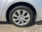 2024 Toyota Corolla LE CVT (Natl)