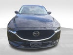 2019 Mazda Mazda CX-5 Grand Touring FWD