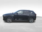 2019 Mazda Mazda CX-5 Grand Touring FWD