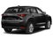 2019 Mazda Mazda CX-5 Grand Touring FWD