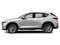 2019 Mazda Mazda CX-5 Grand Touring FWD