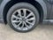 2023 Mazda Mazda CX-9 Grand Touring AWD