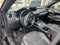 2023 Mazda Mazda CX-9 Grand Touring AWD