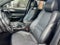 2023 Mazda Mazda CX-9 Grand Touring AWD
