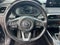 2023 Mazda Mazda CX-9 Grand Touring AWD