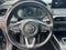 2023 Mazda Mazda CX-9 Grand Touring AWD