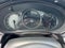 2023 Mazda Mazda CX-9 Grand Touring AWD