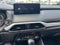 2023 Mazda Mazda CX-9 Grand Touring AWD