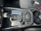 2023 Mazda Mazda CX-9 Grand Touring AWD