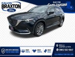 2023 Mazda Mazda CX-9 Grand Touring AWD
