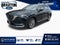 2023 Mazda Mazda CX-9 Grand Touring AWD