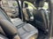 2023 Mazda Mazda CX-9 Grand Touring AWD