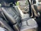 2023 Mazda Mazda CX-9 Grand Touring AWD