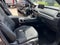2023 Mazda Mazda CX-9 Grand Touring AWD