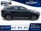 2023 Mazda Mazda CX-9 Grand Touring AWD