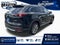 2023 Mazda Mazda CX-9 Grand Touring AWD