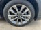 2023 Mazda Mazda CX-9 Grand Touring AWD