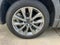 2023 Mazda Mazda CX-9 Grand Touring AWD