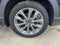 2023 Mazda Mazda CX-9 Grand Touring AWD