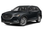 2023 Mazda Mazda CX-9 Grand Touring AWD
