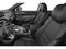 2023 Mazda Mazda CX-9 Grand Touring AWD