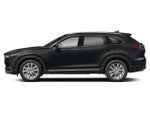 2023 Mazda Mazda CX-9 Grand Touring AWD