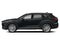 2023 Mazda Mazda CX-9 Grand Touring AWD