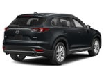 2023 Mazda Mazda CX-9 Grand Touring AWD