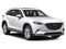 2023 Mazda Mazda CX-9 Grand Touring AWD