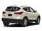 2018 Nissan Rogue Sport 2018.5 FWD SV
